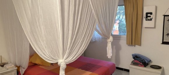 2 rooms House in Palau, Italy No. 264930 8