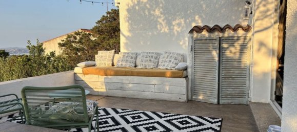 2 rooms House in Palau, Italy No. 264930 4