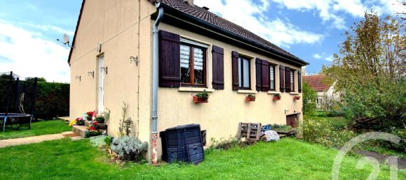 3 bedrooms House in Sezanne, France No. 88944 9