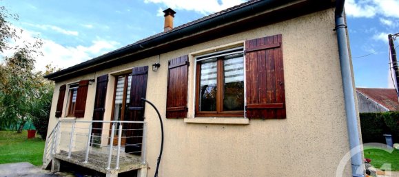 3 bedrooms House in Sezanne, France No. 88944 8