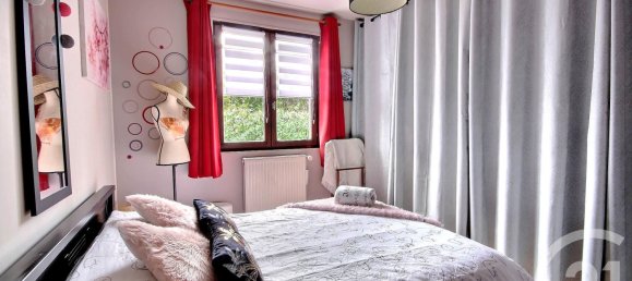 3 bedrooms House in Sezanne, France No. 88944 5