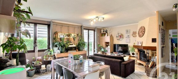 3 bedrooms House in Sezanne, France No. 88944 11