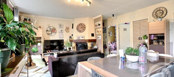 3 bedrooms House in Sezanne, France No. 88944 12