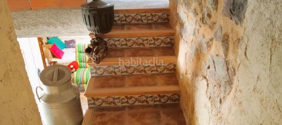 6 Schlafzimmer Haus in Sella, Spain, Nr. 172460 11