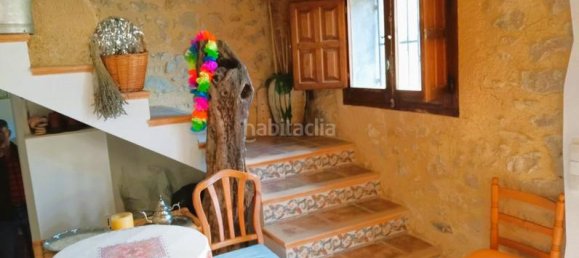 6 Schlafzimmer Haus in Sella, Spain, Nr. 172460 7