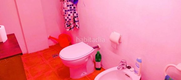 6 Schlafzimmer Haus in Sella, Spain, Nr. 172460 13