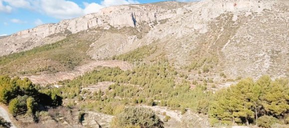 6 Schlafzimmer Haus in Sella, Spain, Nr. 172460 21