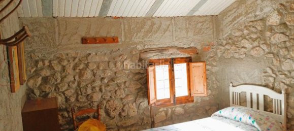 6 Schlafzimmer Haus in Sella, Spain, Nr. 172460 16