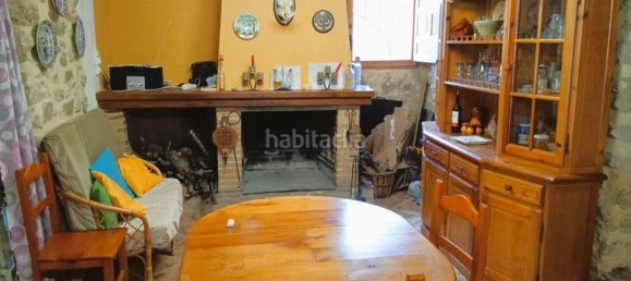 6 Schlafzimmer Haus in Sella, Spain, Nr. 172460 6