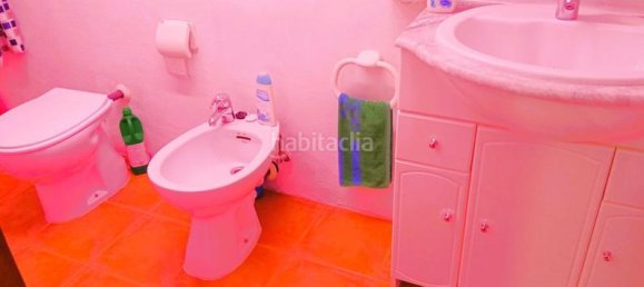 6 Schlafzimmer Haus in Sella, Spain, Nr. 172460 12