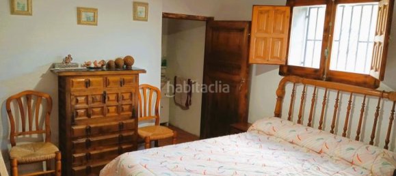 6 Schlafzimmer Haus in Sella, Spain, Nr. 172460 15