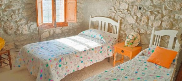 6 Schlafzimmer Haus in Sella, Spain, Nr. 172460 18