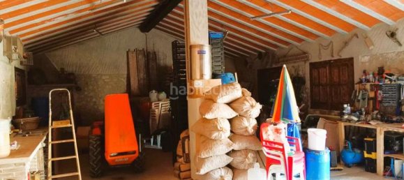 6 Schlafzimmer Haus in Sella, Spain, Nr. 172460 20