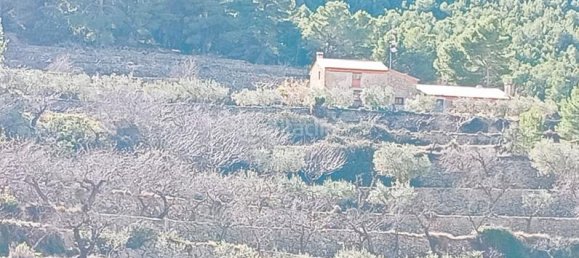 6 Schlafzimmer Haus in Sella, Spain, Nr. 172460 3