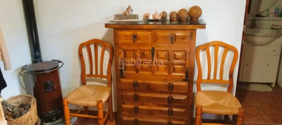 6 Schlafzimmer Haus in Sella, Spain, Nr. 172460 14