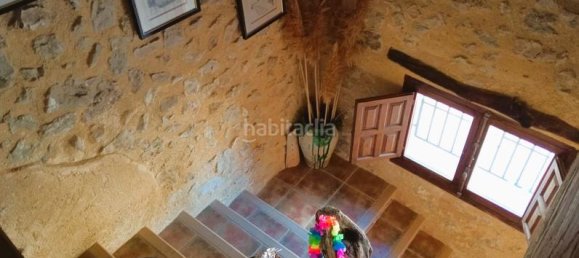 6 Schlafzimmer Haus in Sella, Spain, Nr. 172460 10