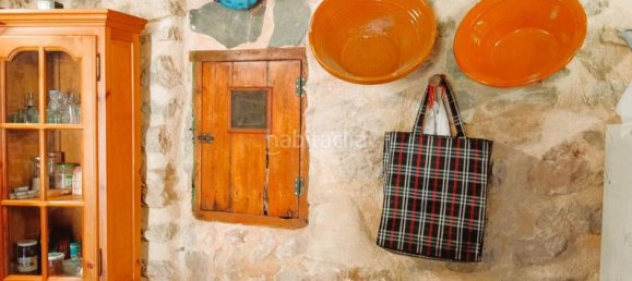 6 Schlafzimmer Haus in Sella, Spain, Nr. 172460 9