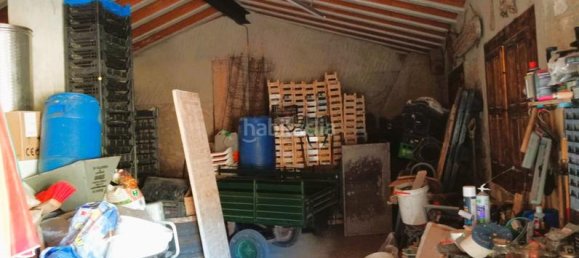 6 Schlafzimmer Haus in Sella, Spain, Nr. 172460 19