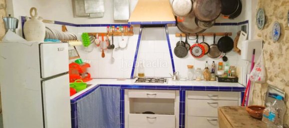 6 Schlafzimmer Haus in Sella, Spain, Nr. 172460 5