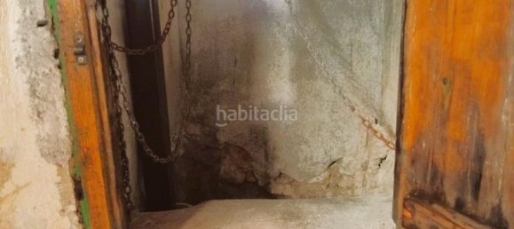 6 Schlafzimmer Haus in Sella, Spain, Nr. 172460 8