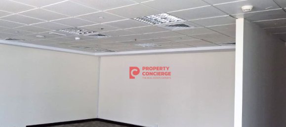 Oficina en Jumeirah Lake Towers, UAE 102 m² No. 42622 5