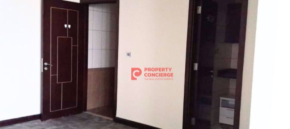 Oficina en Jumeirah Lake Towers, UAE 102 m² No. 42622 11