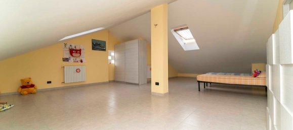 2 bedrooms Apartment in Volvera, Italy No. 333121 27