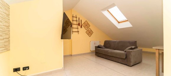 2 bedrooms Apartment in Volvera, Italy No. 333121 13