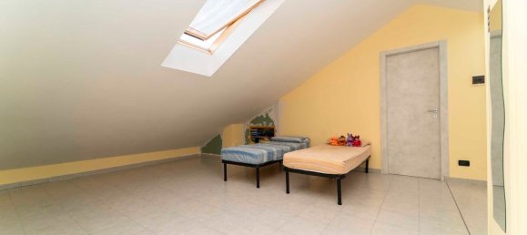 2 bedrooms Apartment in Volvera, Italy No. 333121 23