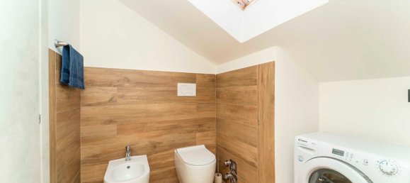 2 bedrooms Apartment in Volvera, Italy No. 333121 33