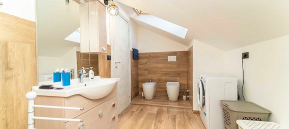 2 bedrooms Apartment in Volvera, Italy No. 333121 32