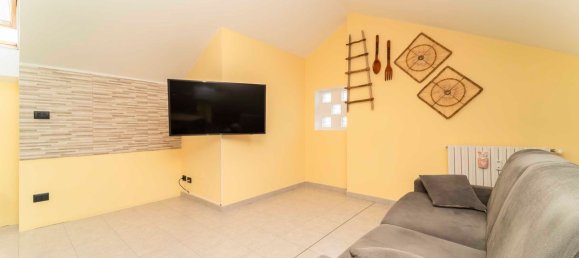 2 bedrooms Apartment in Volvera, Italy No. 333121 14