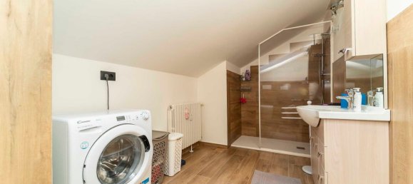 2 bedrooms Apartment in Volvera, Italy No. 333121 29