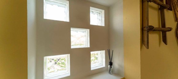 2 bedrooms Apartment in Volvera, Italy No. 333121 35