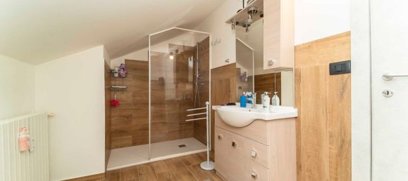 2 bedrooms Apartment in Volvera, Italy No. 333121 30