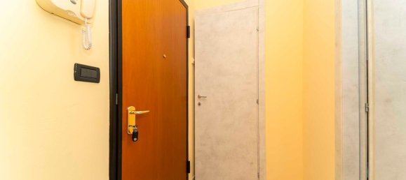 2 bedrooms Apartment in Volvera, Italy No. 333121 7