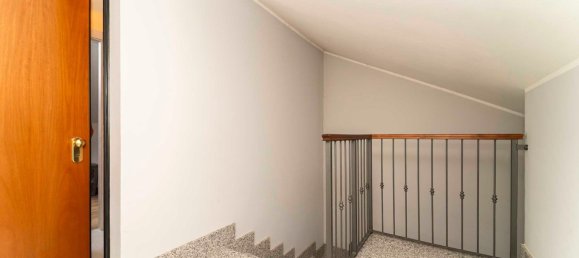 2 bedrooms Apartment in Volvera, Italy No. 333121 6