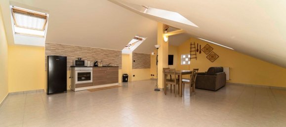 2 bedrooms Apartment in Volvera, Italy No. 333121 15