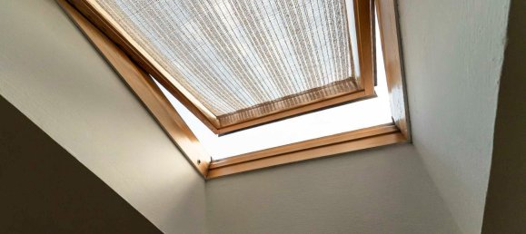 2 bedrooms Apartment in Volvera, Italy No. 333121 34