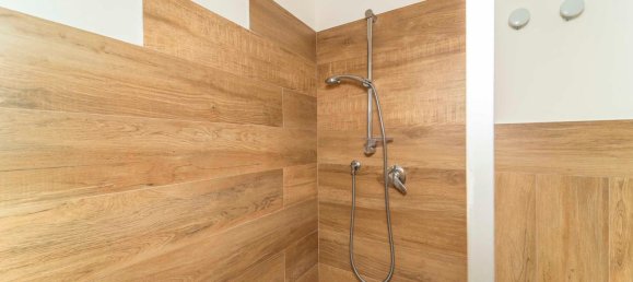 2 bedrooms Apartment in Volvera, Italy No. 333121 31