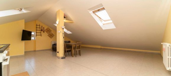 2 bedrooms Apartment in Volvera, Italy No. 333121 20