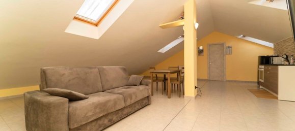 2 bedrooms Apartment in Volvera, Italy No. 333121 11