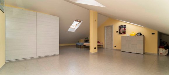 2 bedrooms Apartment in Volvera, Italy No. 333121 25