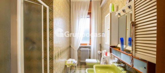 5-salle Bâtiment à Boffalora sopra Ticino, Italy No. 137430 29