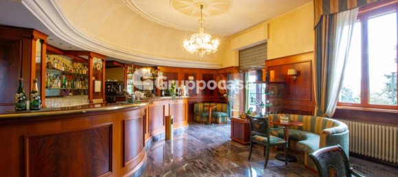 5-salle Bâtiment à Boffalora sopra Ticino, Italy No. 137430 2