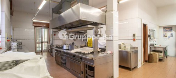 5-salle Bâtiment à Boffalora sopra Ticino, Italy No. 137430 22