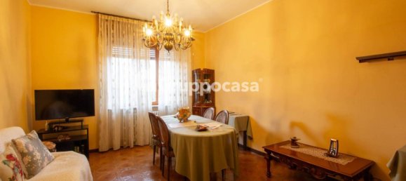 5-salle Bâtiment à Boffalora sopra Ticino, Italy No. 137430 31