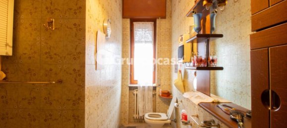 5-salle Bâtiment à Boffalora sopra Ticino, Italy No. 137430 33