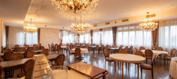 5-salle Bâtiment à Boffalora sopra Ticino, Italy No. 137430 20