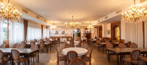 5-salle Bâtiment à Boffalora sopra Ticino, Italy No. 137430 17